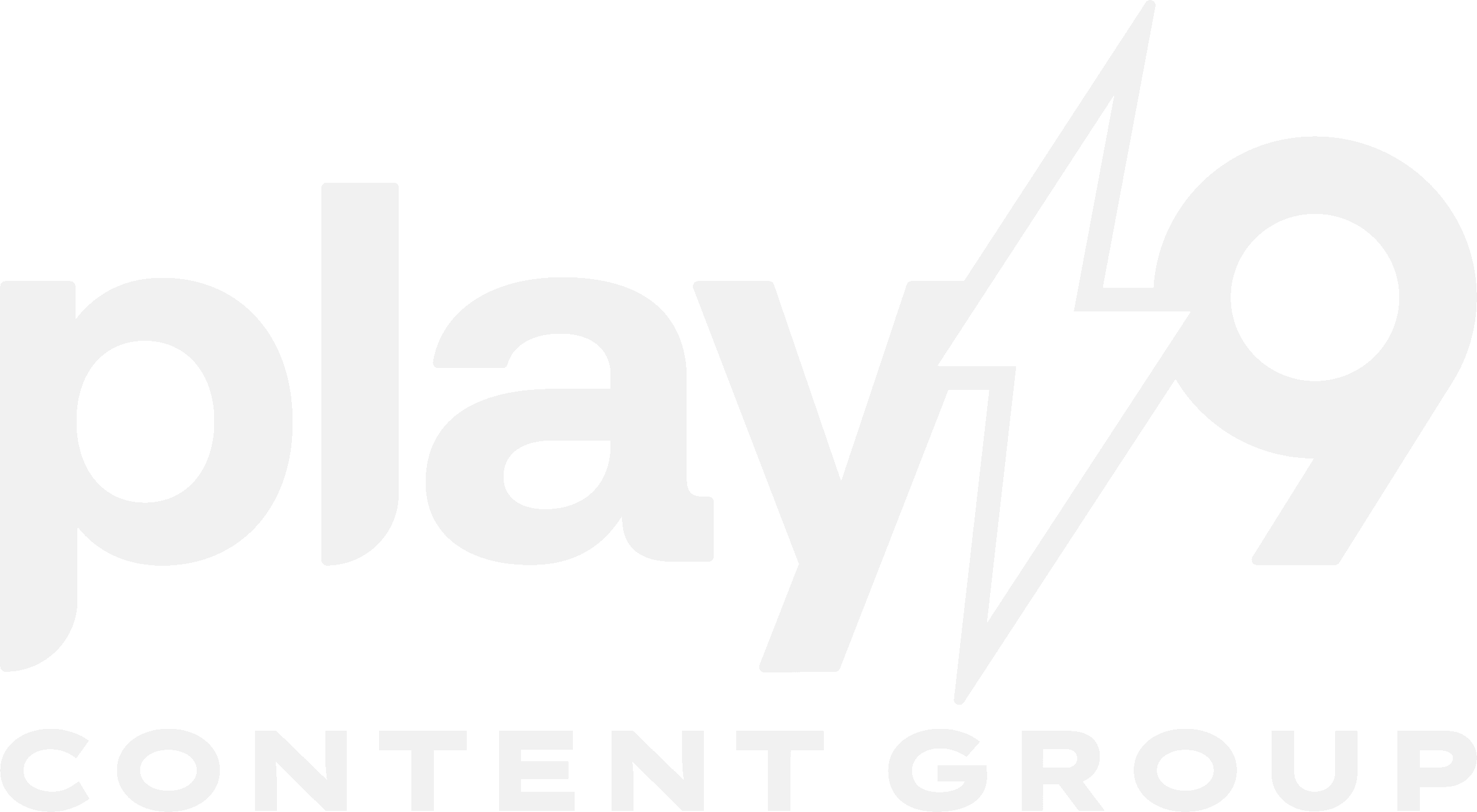 logopcg_branco